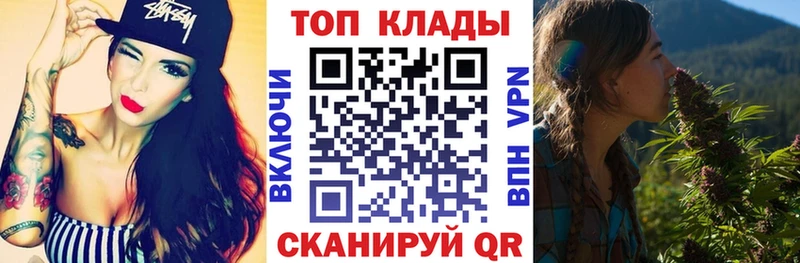 Названия наркотиков Чекалин Гашиш Альфа ПВП Меф Канабис
