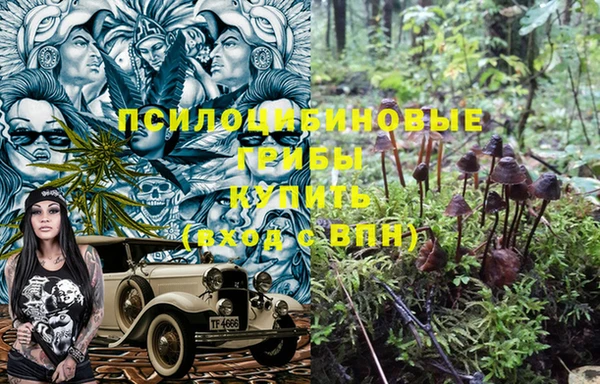 кокаин колумбия Абаза