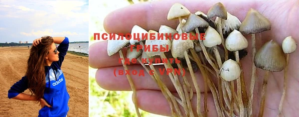 кокаин колумбия Абаза